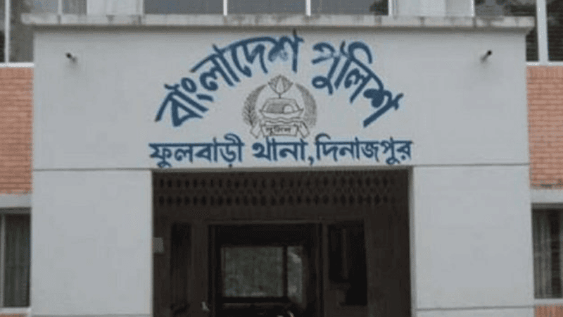 ১২ বছরের শিশু অন্তঃসত্ত্বা, ধামাচাপা দিতে অভিযুক্ত বৃদ্ধের সঙ্গে বিয়ে
