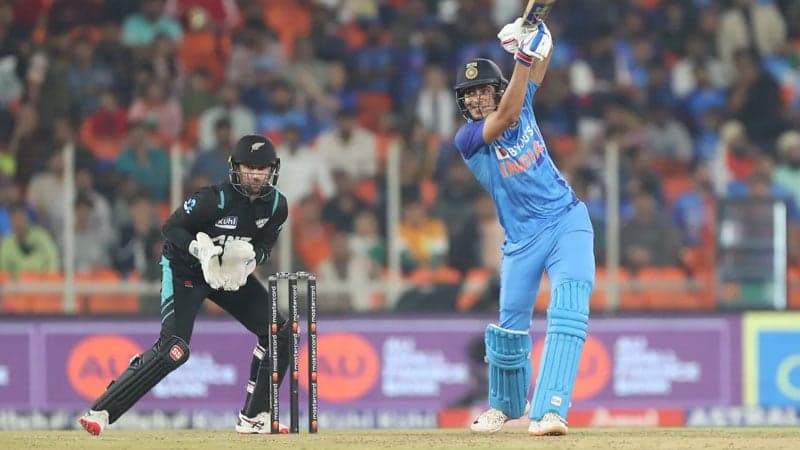 ফাইনাল-সেমিফাইনালের জন্য ‘রিজার্ভ ডে’ ঘোষণা