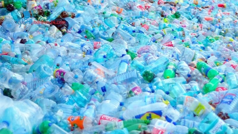 রোববার থেকে সচিবালয়ে একবার ব্যবহার্য প্লাস্টিক সম্পূর্ণ নিষিদ্ধ