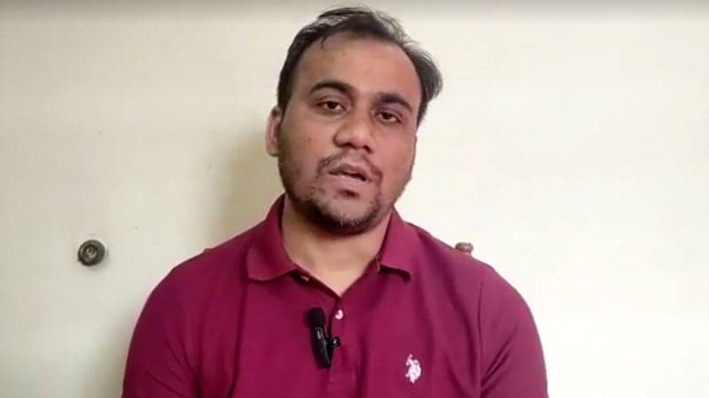 দুদকের সেই কর্মকর্তাকে চাকরিতে পুনর্বহালের নির্দেশ