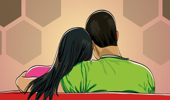 সুখী দাম্পত্যের রহস্য: ভুল এড়িয়ে সম্পর্ক টিকিয়ে রাখার উপায়