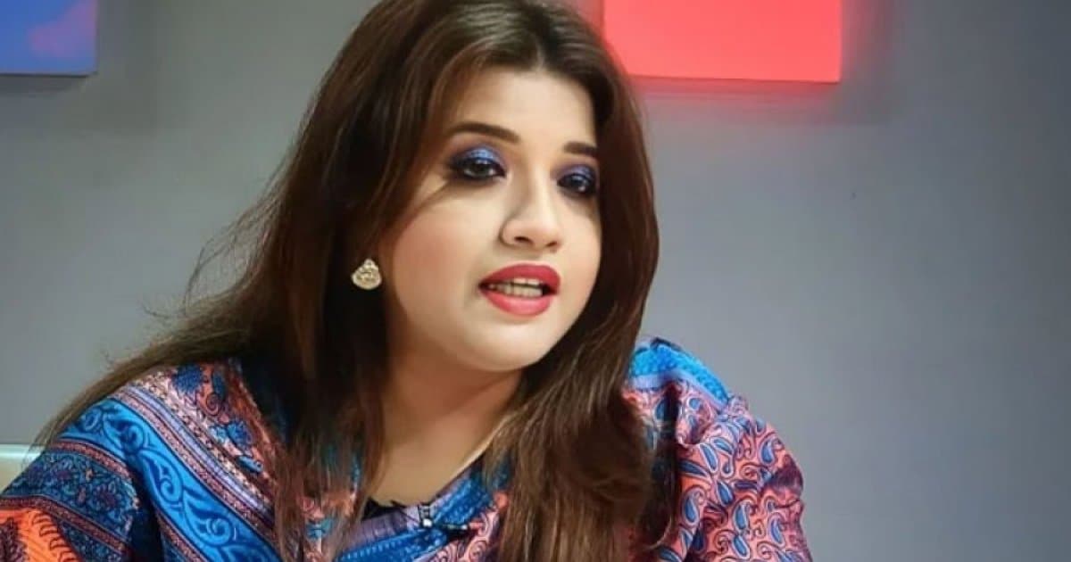 প্রধানমন্ত্রীর ভারত সফর নিয়ে এখনো চূড়ান্ত সিদ্ধান্ত হয়নি: পররাষ্ট্র প্রতিমন্ত্রী