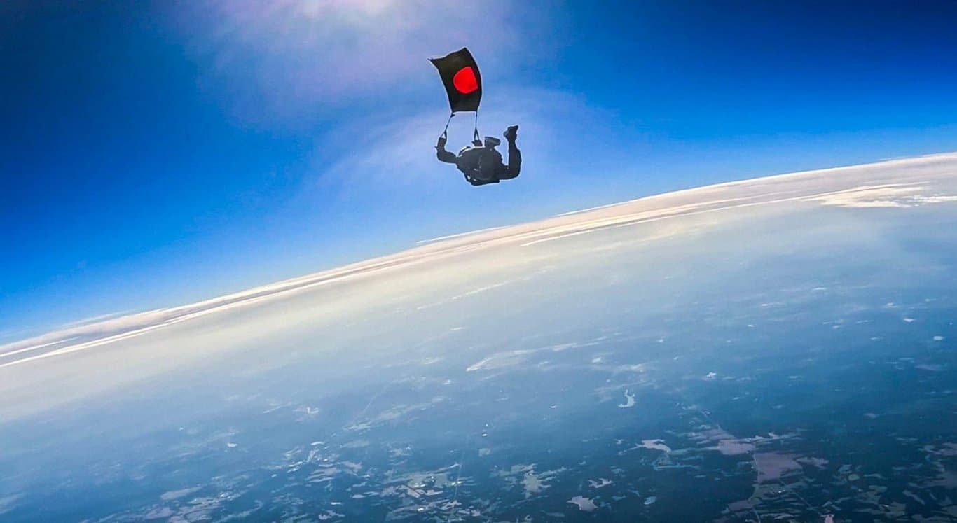 বিজয় দিবসে বিশ্বরেকর্ড গড়ার প্রত্যয় বাংলাদেশের