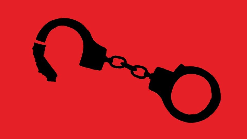 ভোটের আগে দেশজুড়ে ৩ হাজার অস্ত্রধারী ও অপরাধীর তালিকা, ৩৫২ ‘শুটার’