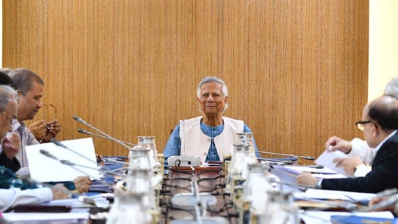 মুজিববর্ষের খরচ ১২০০ কোটির বেশি, চলতি বছরের বরাদ্দ বাতিল