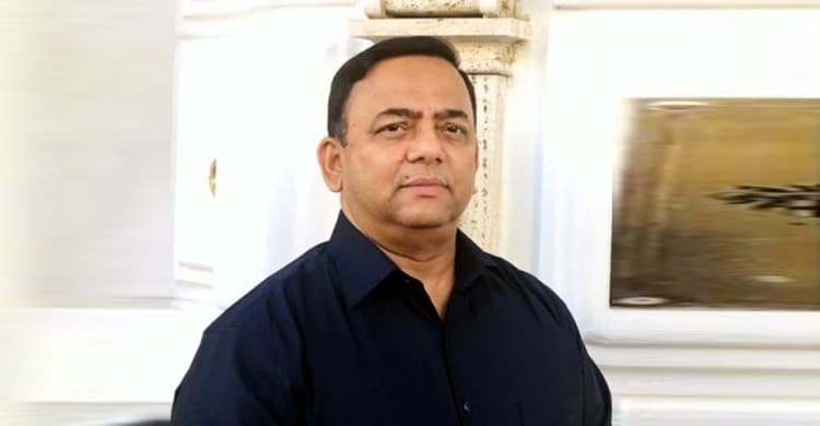 বেনজীরকে দেশে ফেরাতে প্রয়োজনীয় নথি স্বরাষ্ট্র মন্ত্রণালয়ে পাঠাল দুদক