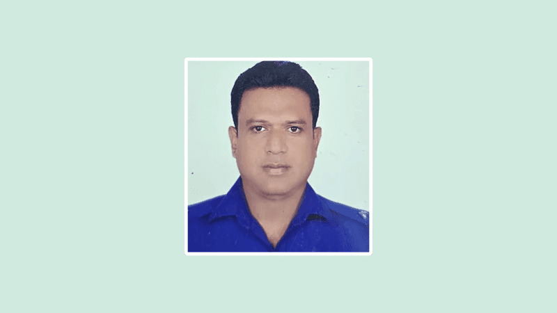 হেফাজতে ছাত্রলীগ কর্মীর মৃত্যুর পর ফরিদপুরে ডিবির ওসি প্রত্যাহার
