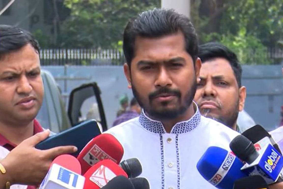 বিদেশগামী শিক্ষার্থীদের ১০ লাখ টাকা পর্যন্ত ঋণ দেওয়ার নির্দেশ