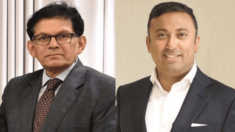 জাতিসংঘ সাধারণ পরিষদের সভাপতি হতে সমর্থন চাইতে তুরস্ক যাচ্ছেন পররাষ্ট্রমন্ত্রী