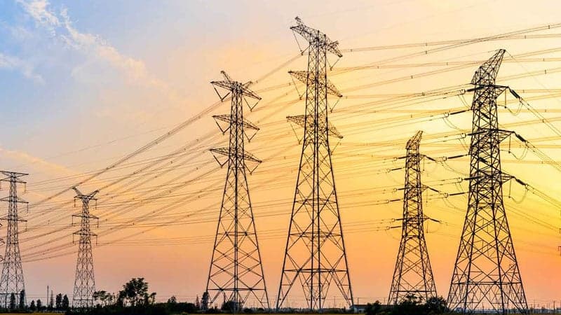 দক্ষিণের ২১ জেলায় ‘ব্ল্যাক আউট’