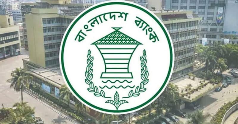 সংকোচনমূলক মুদ্রানীতি দিলেই সব সমস্যার সমাধান হবে না