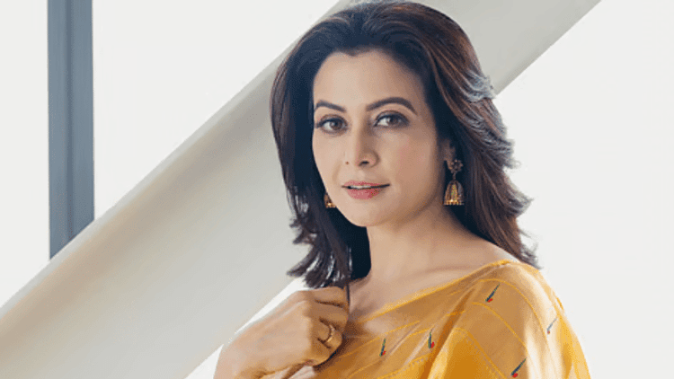 সংসদ সদস্য পদ ছাড়লেন কোয়েল মল্লিক, বিজেপিতে যোগ দেওয়ার গুঞ্জন