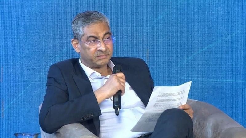 গঙ্গার পানিবণ্টনে গ্যারান্টি ক্লজসহ নতুন চুক্তি চায় বাংলাদেশ: পানিসম্পদমন্ত্রী