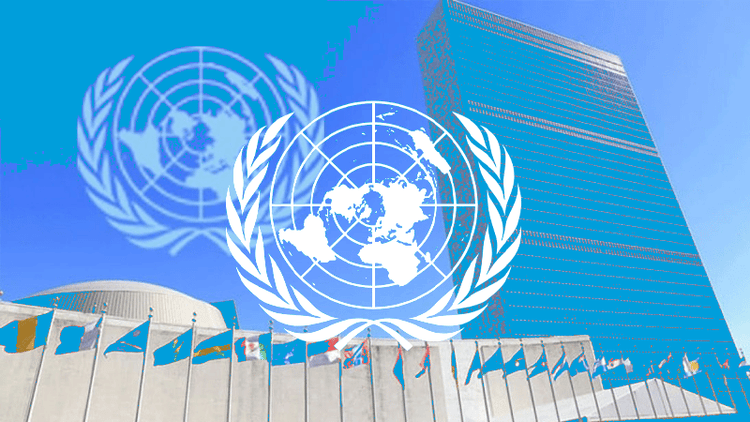 ভোটে সবার নিরাপদ অংশগ্রহণ নিশ্চিতের আহ্বান জাতিসংঘের