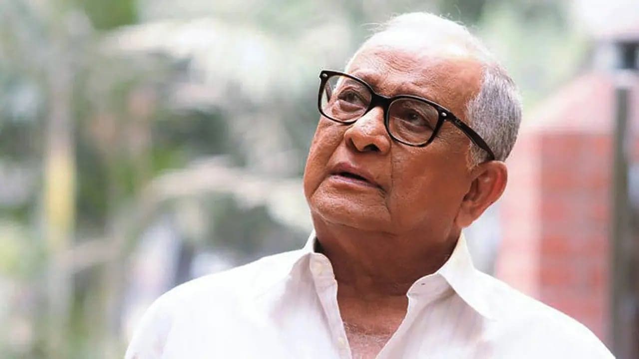 নায়করাজ রাজ্জাকের প্রয়াণের ৯ বছর আজ