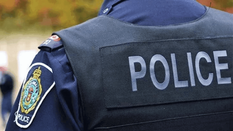 জরুরি ভিত্তিতে ২৭০১ কনস্টেবল নিয়োগের নির্দেশ