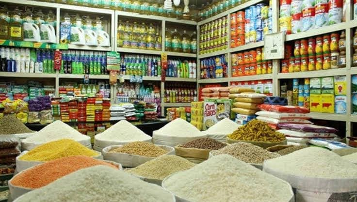 রমজানে বাজার স্থিতিশীল রাখতে ২০ কোম্পানির সঙ্গে গভর্নরের বৈঠক