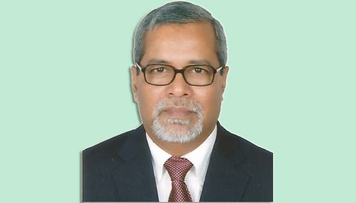 সাবেক সিইসি নুরুল হুদা আবারও ৪ দিনের রিমান্ডে