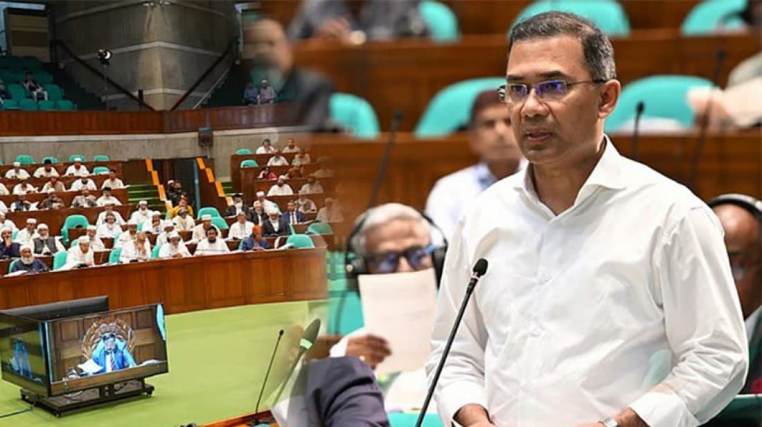 অনার্স পর্যন্ত মেয়েদের শিক্ষা ব্যবস্থা ফ্রি করতে চাই: প্রধানমন্ত্রী