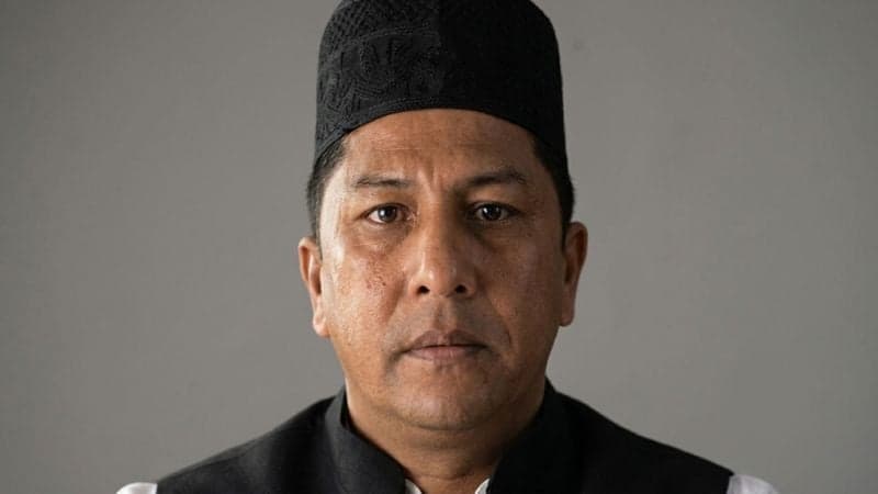 জোহানেসবার্গে নিজ দোকানের সামনে বাংলাদেশি প্রবাসীকে গুলি করে হত্যা