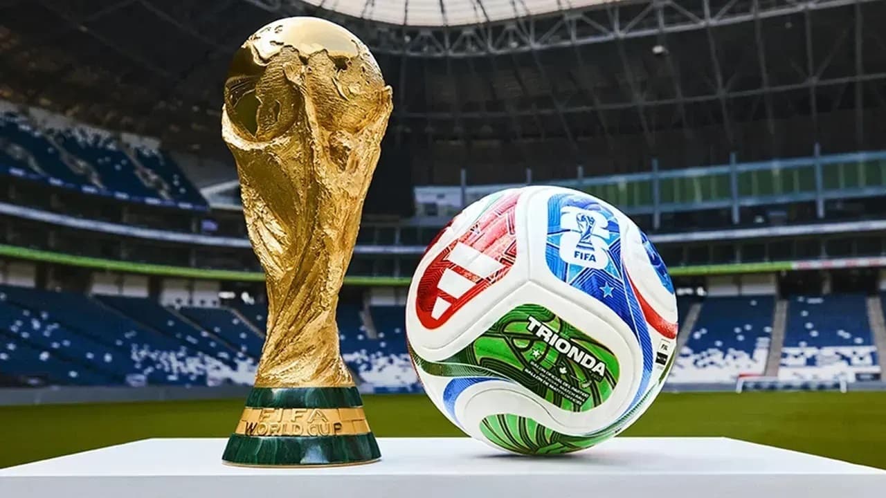 বিশ্বকাপের নকআউটে আরও পাঁচ দল