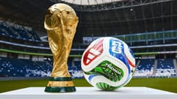 বিশ্বকাপের নকআউটে আরও পাঁচ দল