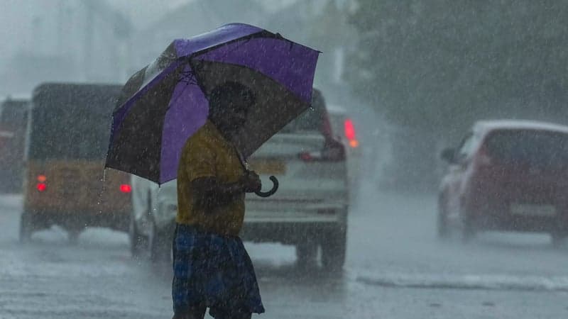 শ্রীলঙ্কায় বন্যায় চার শিশুর মৃত্যু, নিখোঁজ চারজন