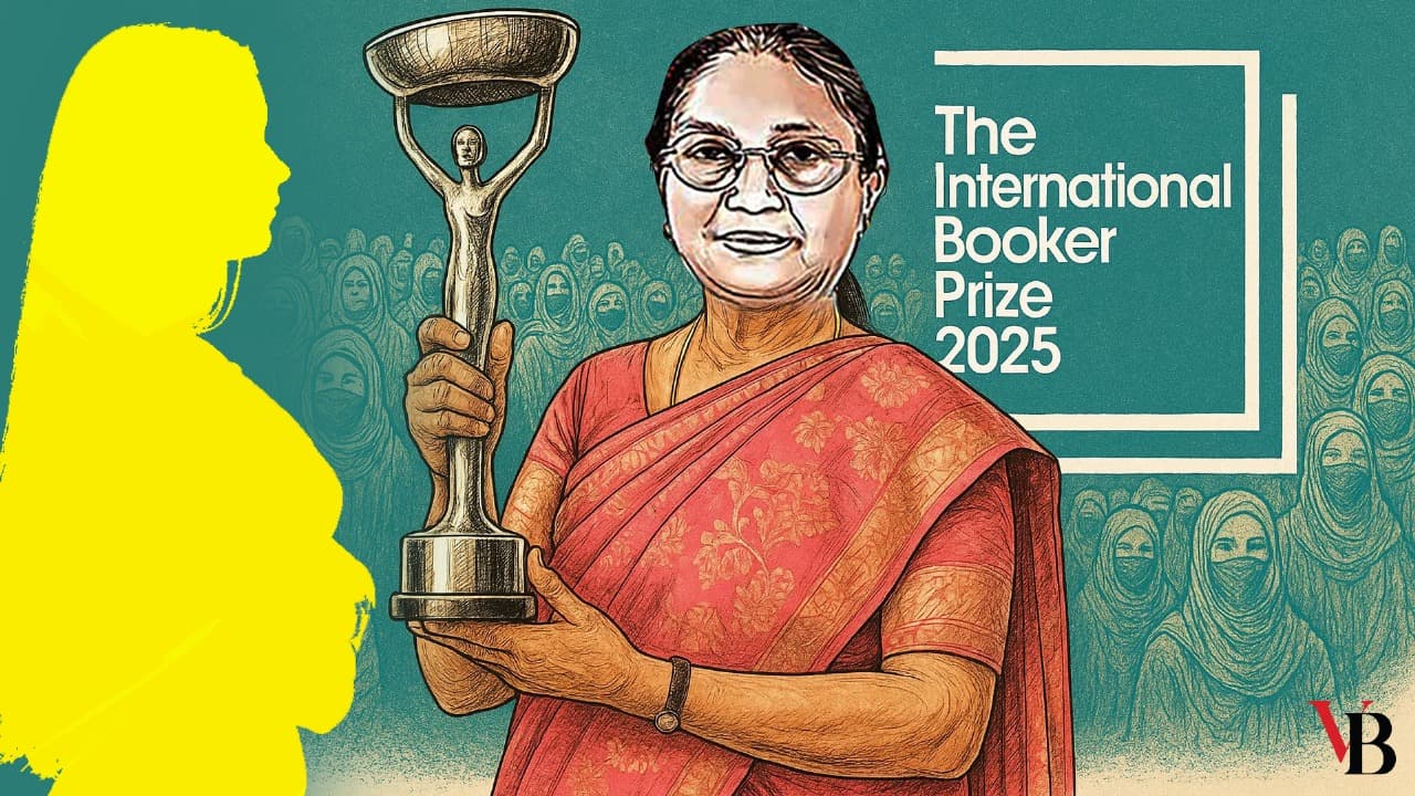 নারীর দুঃখই আমার লেখার শক্তি