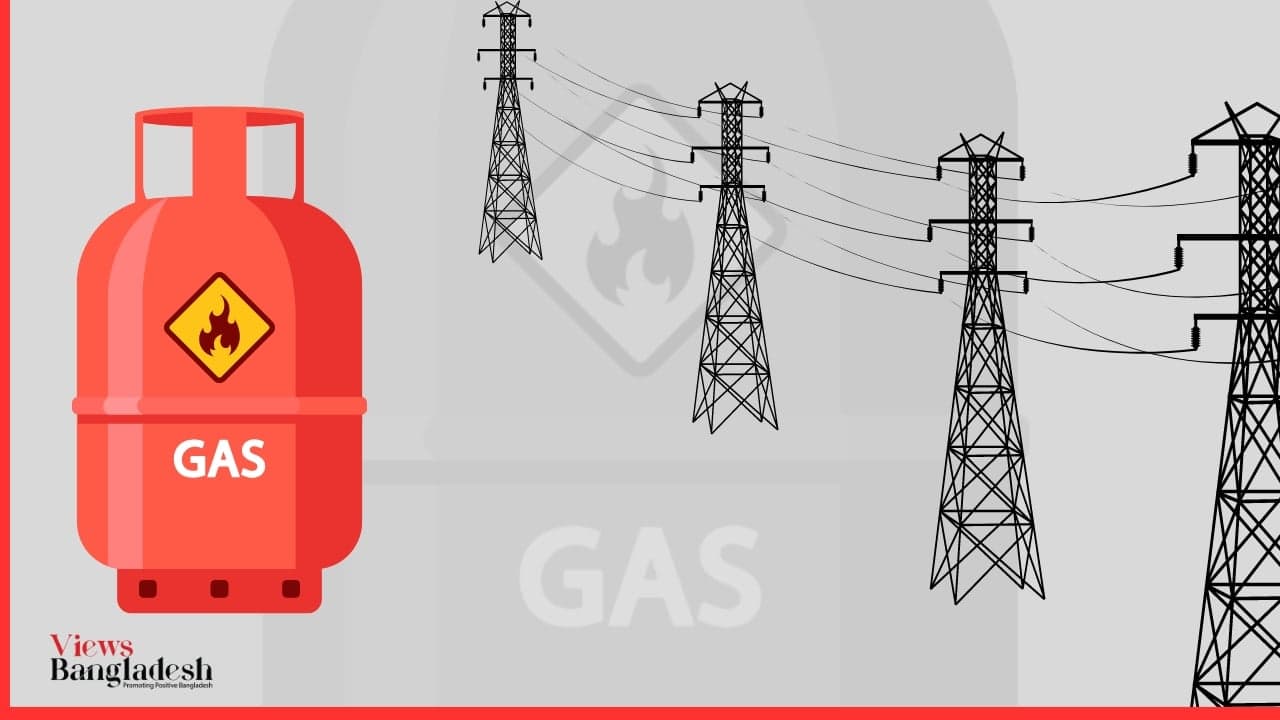 গ্রাহকদের আর্থিক অবস্থা বিবেচনা করতে হবে