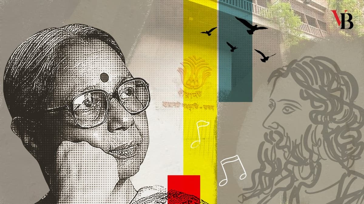 সংস্কৃতির বাতিঘর সনজীদা খাতুন এক মৃত্যুহীন প্রাণ