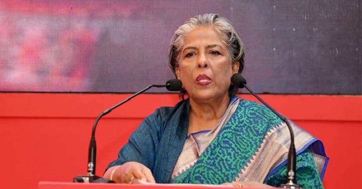 দরিদ্র গর্ভবতী নারীদের মাসিক ৮০০ টাকা ভাতা অপমানসূচক: সমাজকল্যাণ উপদেষ্টা