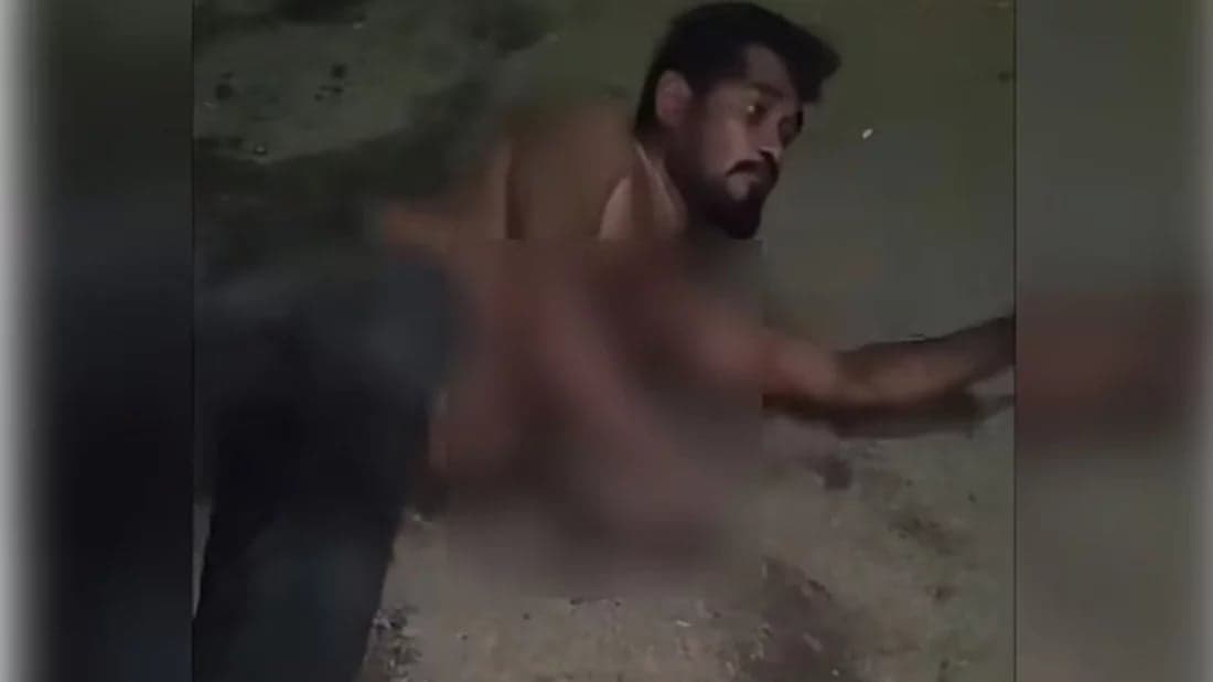 পুলিশি অভিযানের সময় চট্টগ্রামে  যুবলীগ কর্মীর মৃত্যু