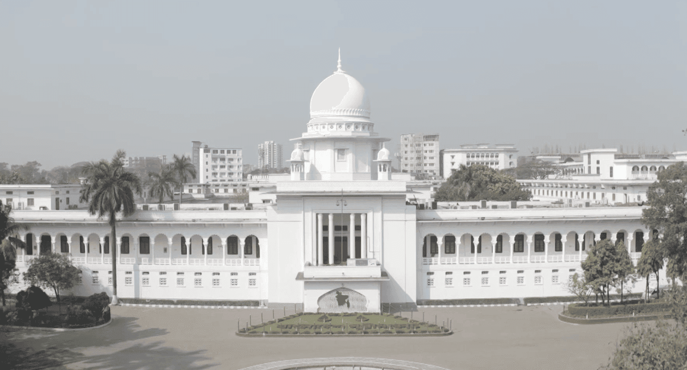 বিয়ের প্রতিশ্রুতিতে শারীরিক সম্পর্কে শুধু পুরুষের শাস্তি কেন অবৈধ নয়: হাইকোর্ট