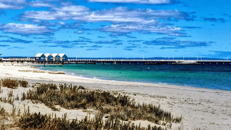 ৪ ঘণ্টা সাঁতরে তীরে ফিরে মা ও দুই ভাইবোনকে বাঁচাল ১৩ বছরের কিশোর