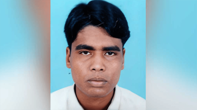 রাবি ছাত্রলীগ কর্মী ফারুক হত্যা মামলার সব আসামি খালাস