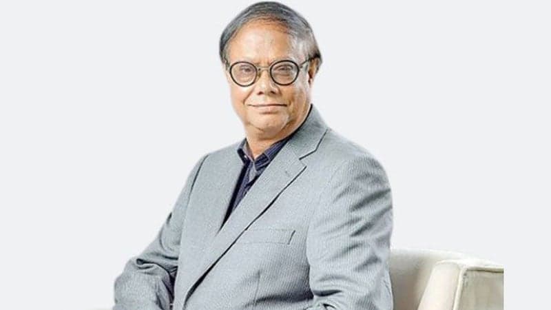 অবৈধভাবে বিদেশে পাচার হয়েছে ১৮–২০ বিলিয়ন ডলার: গভর্নর