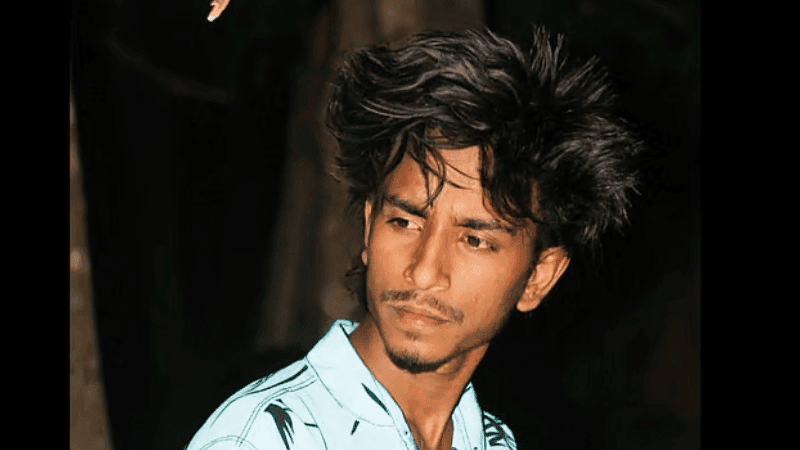 বিয়ের আসরে সাউন্ড বক্সে গান বাজানো নিয়ে বিরোধ, নেত্রকোনায় প্রাণ গেল কলেজছাত্রের