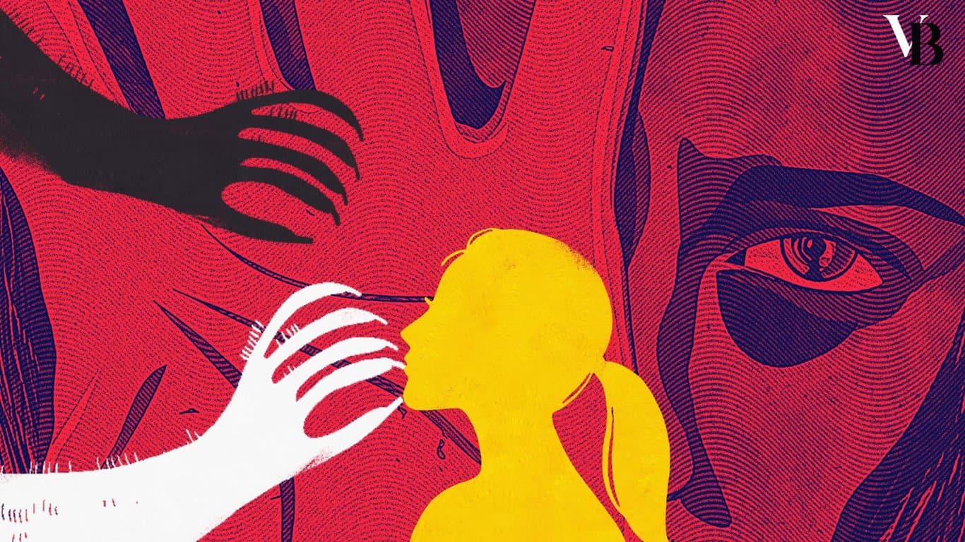 অক্টোবরে সহিংসতার শিকার ২৩১ নারী ও কন্যাশিশু: মহিলা পরিষদ