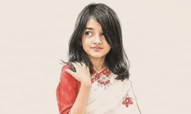রোববার রামিসা ধর্ষণ ও হত্যা মামলার চার্জশীট দাখিল করা হতে পারে
