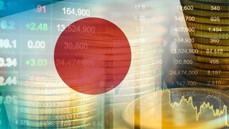 জাপানকে টপকে বিশ্বের তৃতীয় অর্থনীতির দেশ জার্মানি