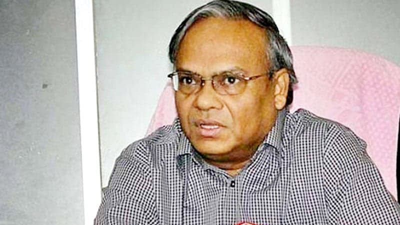 রোববার সারাদেশে বিএনপির মানববন্ধন