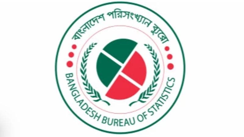 মোবাইল ব্যবহারকারীদের ৪২ শতাংশ এখনো ইন্টারনেটবঞ্চিত: বিবিএস