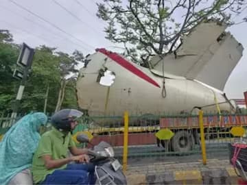 ৭৮৭ ড্রিমলাইনার নিয়ে ২০১৮ তেই সতর্ক করেছিল মার্কিন এভিয়েশনের প্রতিবেদন