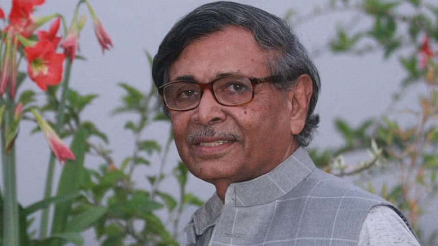 ‘প্রতিটা মিনিট এই পৃথিবীকে উপহার দাও, বড় কিছু দিয়ে’
