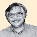 dipumahmud