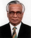 aminahmed