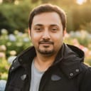 anjan