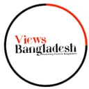 kolkata