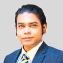 abunazammtanveerhossain