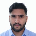 adtiyaroy